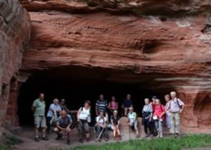 bulletin-communal-Lièpvrenov2017-3