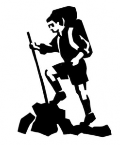 Invitation_AG_ordi_2018-1