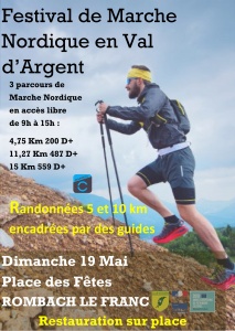 festivalmarchenordique2019