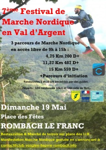 festivalmarchenordique2019-3