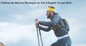 festival marche nordique 2019