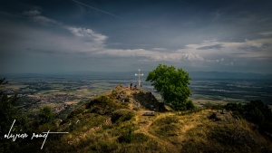 sortie au Hartmannswillerkopf-1