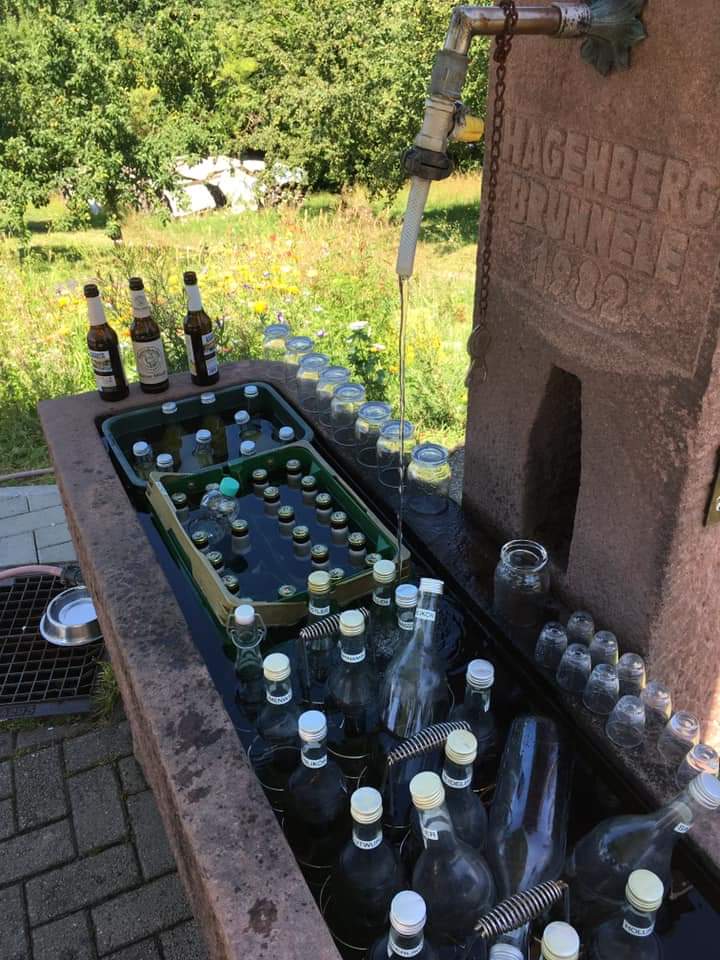 Randonnée fontaines à schnaps 24 juillet 2019-6