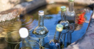 schnapsbrunnen sasbachwalden