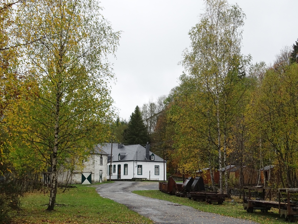 DSC02752