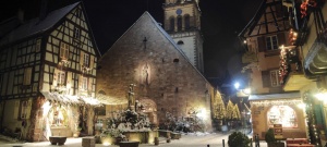 noel-alsace-massif-vosges