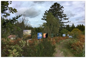 Evènements / Les sentiers de la photo Chrisncy's Photos