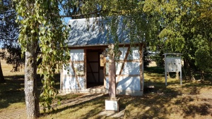 5 août 2020 Houblonnière Wingersheim les 4 bans -2