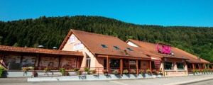 Confiserie des hautes vosges visites de gustations gratuites