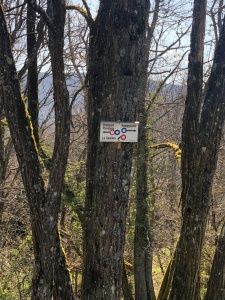 première randonnée 2021-6