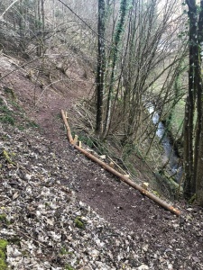 première randonnée 2021-8