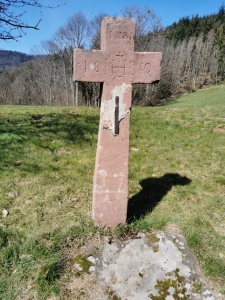 première randonnée 2021-16