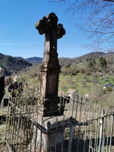 première randonnée 2021-19