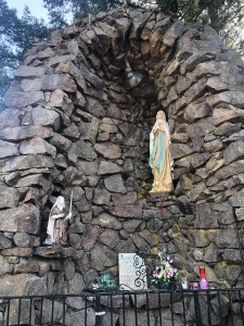 première randonnée 2021-20