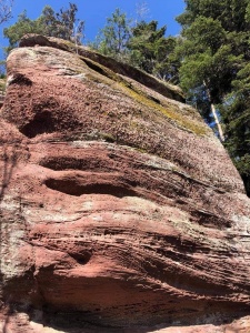 deuxième randonnée 2021-1