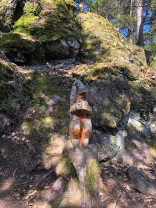 deuxième randonnée 2021-21