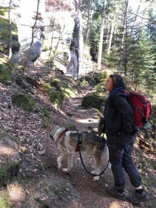 deuxième randonnée 2021-6