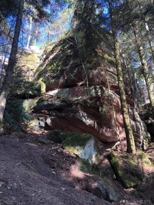 deuxième randonnée 2021-16