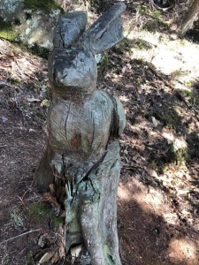 deuxième randonnée 2021-13