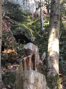 deuxième randonnée 2021-12