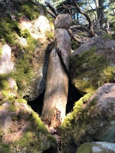 deuxième randonnée 2021-19