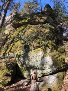 deuxième randonnée 2021-203