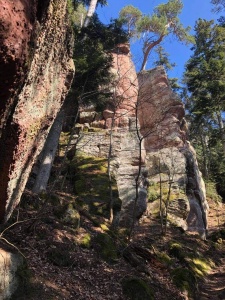 deuxième randonnée 2021-7