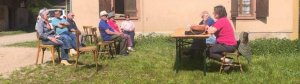agclubvosgien2021