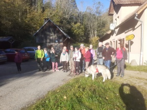 Randonnée vin nouveau du 24 octobre 2021-1