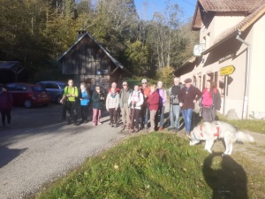 Randonnée vin nouveau du 24 octobre 2021-2