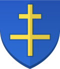 logo commune de liepvre