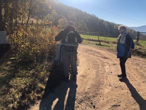 Randonnée vin nouveau du 24 octobre 2021-3