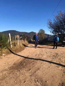 Randonnée vin nouveau du 24 octobre 2021-4