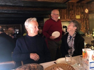 Randonnée vin nouveau du 24 octobre 2021-11