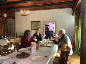 Randonnée vin nouveau du 24 octobre 2021-7