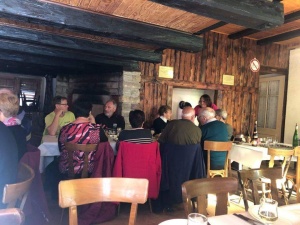 Randonnée vin nouveau du 24 octobre 2021-8