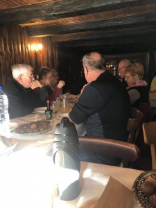 Randonnée vin nouveau du 24 octobre 2021-9