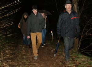 montee-du-rain-de-l-annot-eclairee-par-une-centaine-de-torches