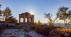 Cover-Temple-du-Donon-en-Alsace-0031-1024x538