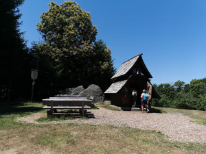 randonnée sentiers des fontaines à schnaps du 8 juillet 2022 - 3