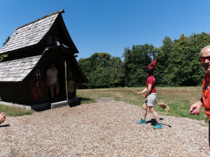 randonnée sentiers des fontaines à schnaps du 8 juillet 2022 - 5