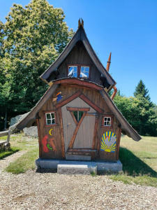 randonnée sentiers des fontaines à schnaps du 8 juillet 2022 - 11