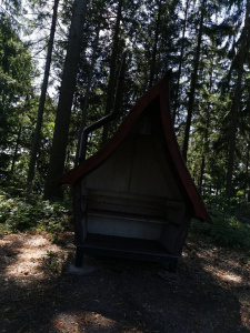 randonnée sentiers des fontaines à schnaps du 8 juillet 2022 - 13