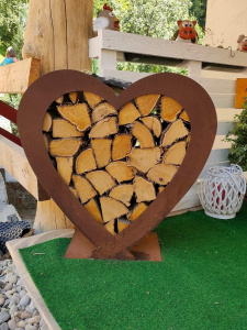 randonnée sentiers des fontaines à schnaps du 8 juillet 2022 - 100