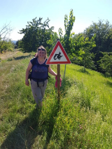 randonnée sentiers des fontaines à schnaps du 8 juillet 2022 - 7