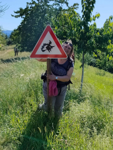 randonnée sentiers des fontaines à schnaps du 8 juillet 2022 - 9