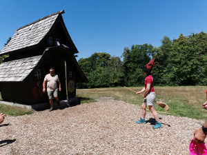 randonnée sentiers des fontaines à schnaps du 8 juillet 2022 - 4