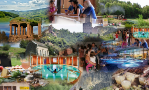 programme 2023 club vosgien rombach le Franc