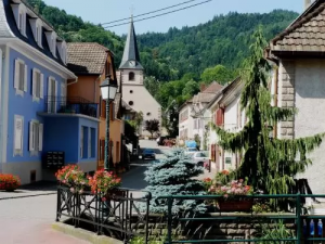 rombach le franc