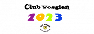 l'ag 2023